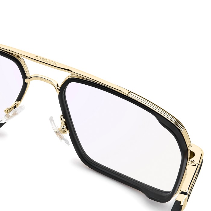 CARRERA CARRERA 1146 0032Y