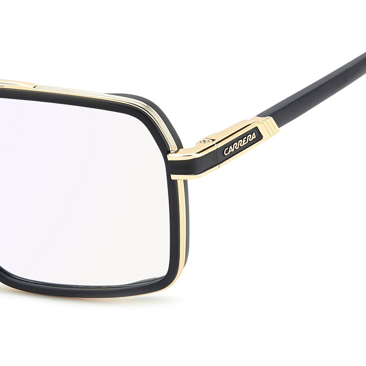 CARRERA CARRERA 1146 0032Y | Eyeglasses | Vytria Eyewear