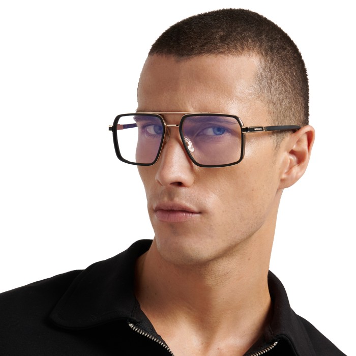 CARRERA CARRERA 1146 0032Y
