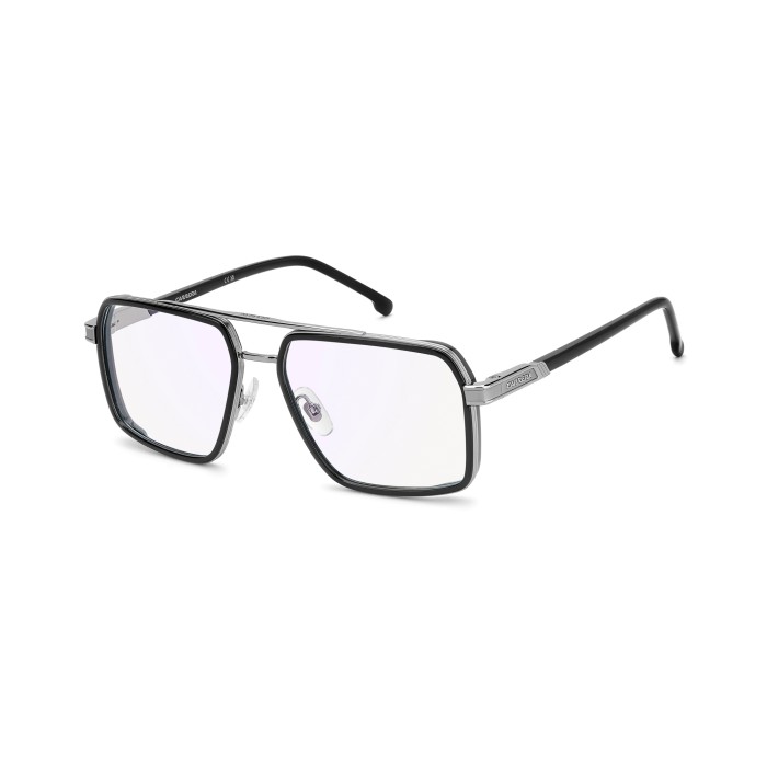 CARRERA CARRERA 1146 8072Y | Eyeglasses | Vytria Eyewear