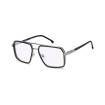 CARRERA CARRERA 1146 8072Y