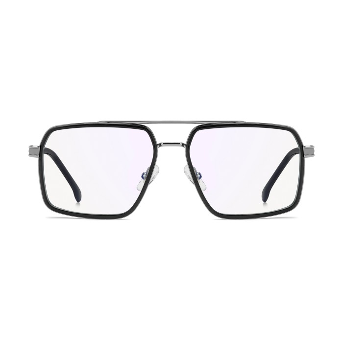 CARRERA CARRERA 1146 8072Y