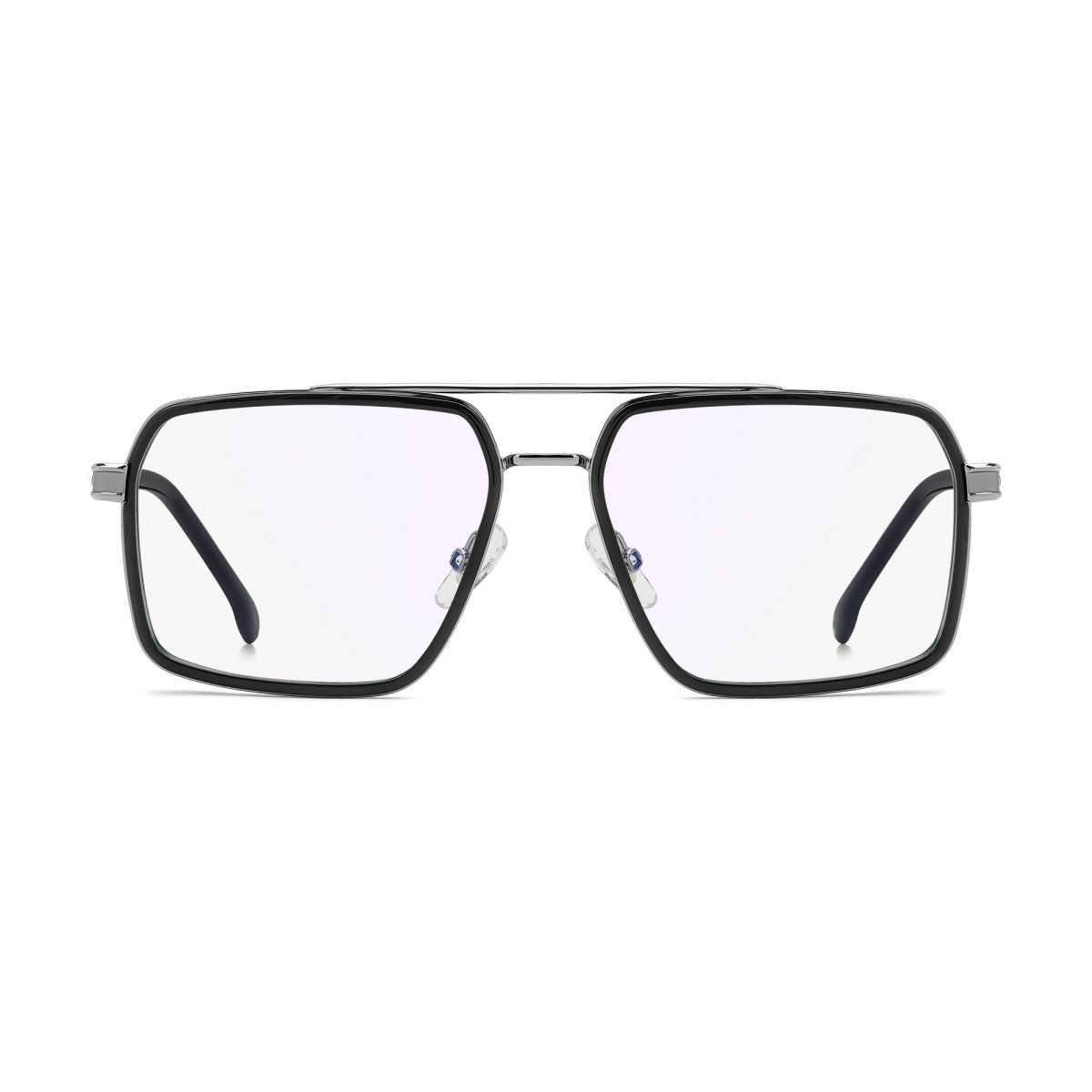 CARRERA CARRERA 1146 8072Y | Eyeglasses | Vytria Eyewear