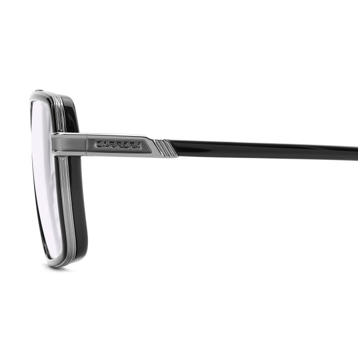 CARRERA CARRERA 1146 8072Y