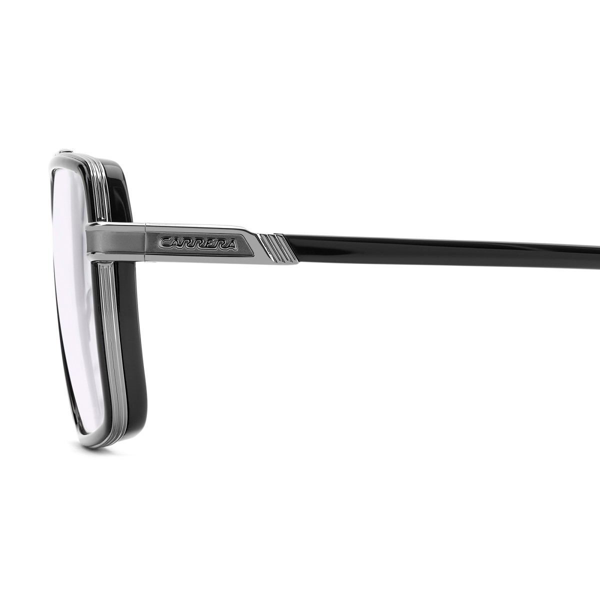 CARRERA CARRERA 1146 8072Y | Eyeglasses | Vytria Eyewear