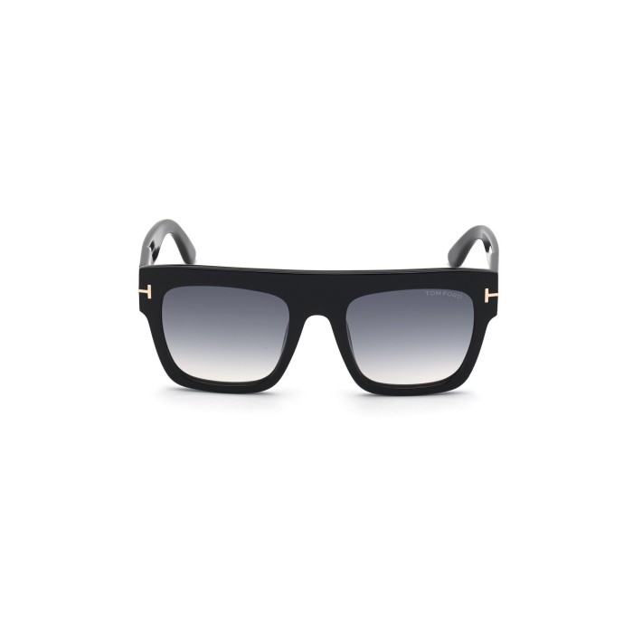 Renee FT0847 01B