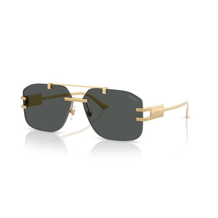 Gafas de sol Versace VE2275 100287