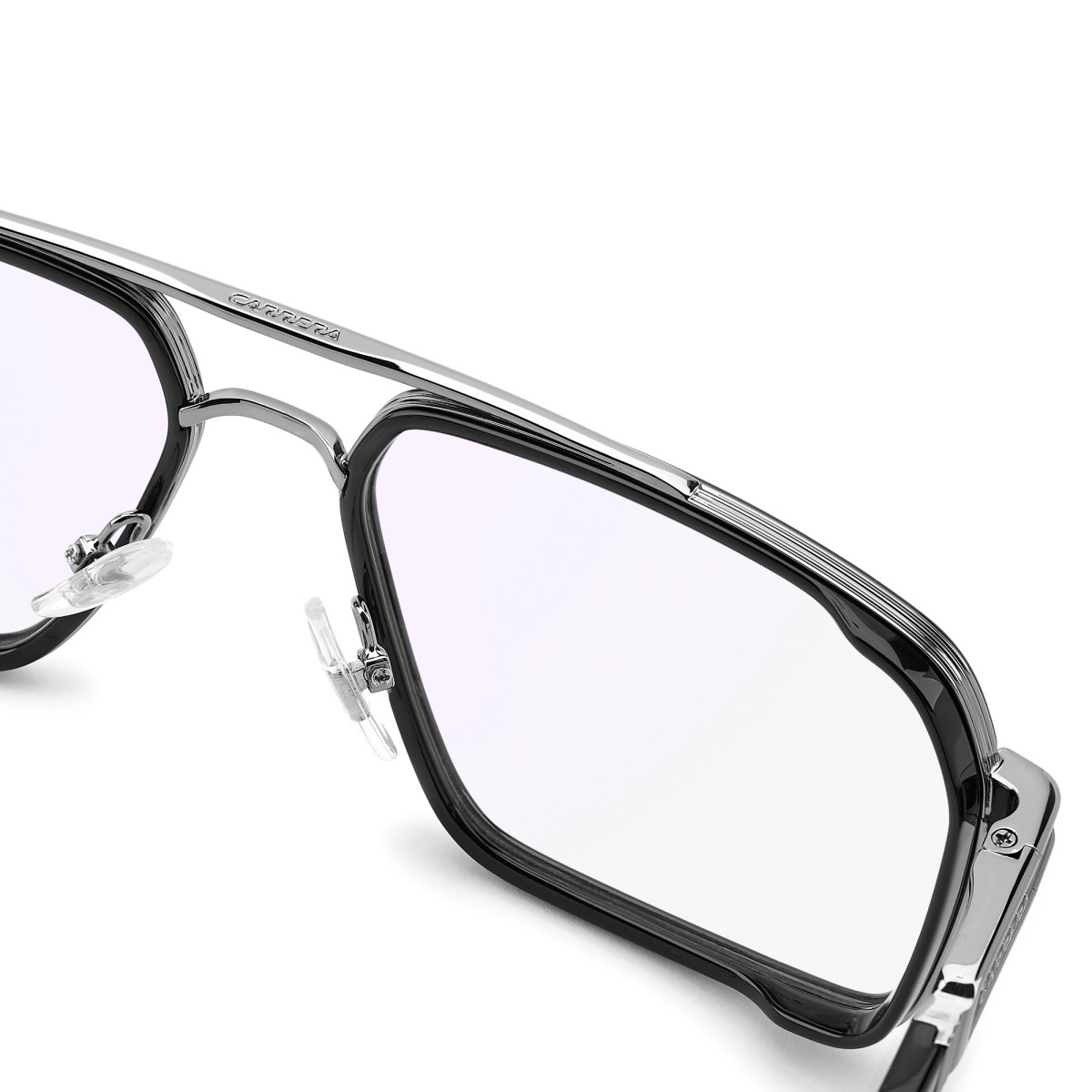CARRERA CARRERA 1146 8072Y | Eyeglasses | Vytria Eyewear