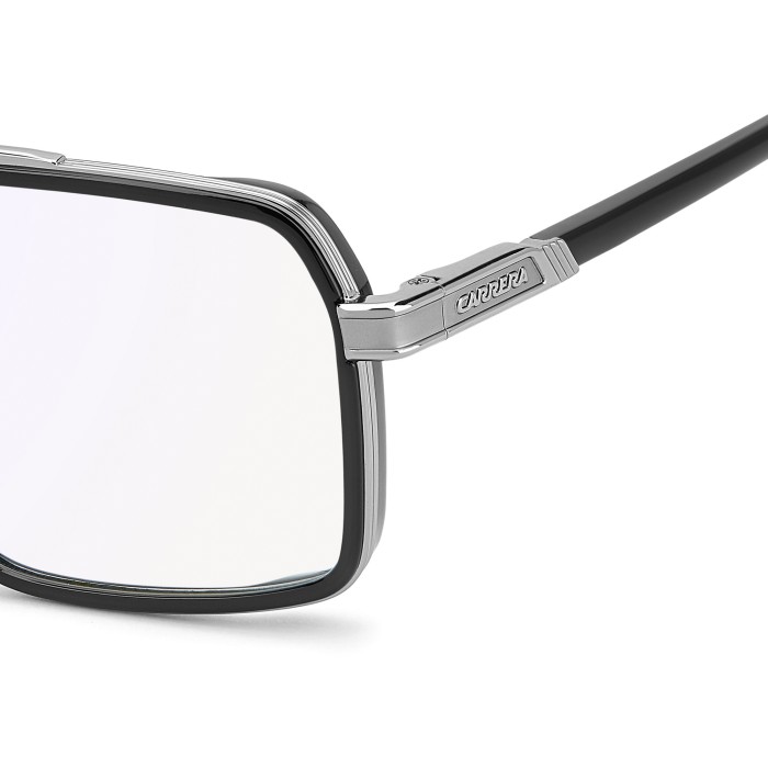 CARRERA CARRERA 1146 8072Y