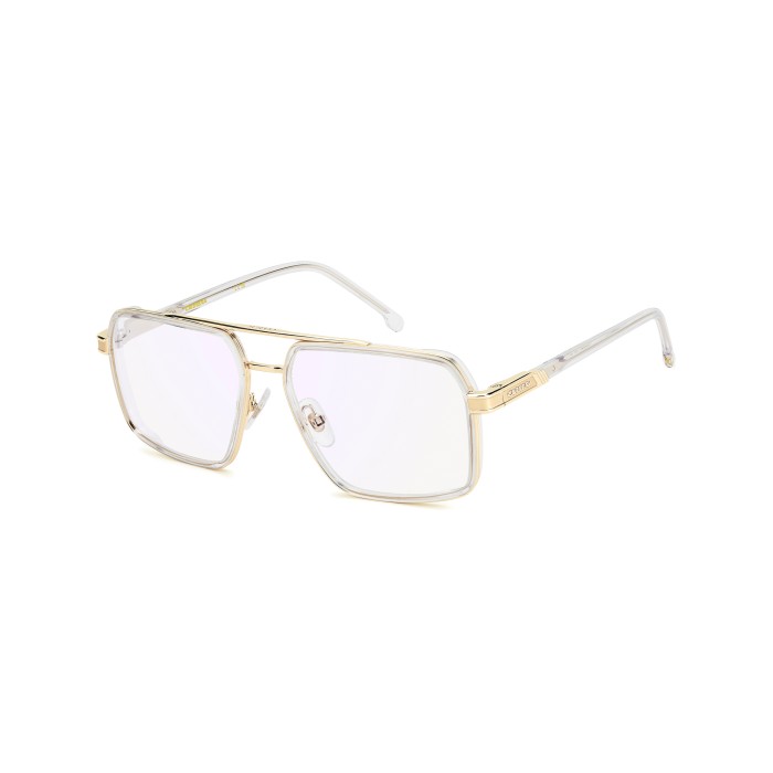 CARRERA CARRERA 1146 REJ2Y | Eyeglasses | Vytria Eyewear