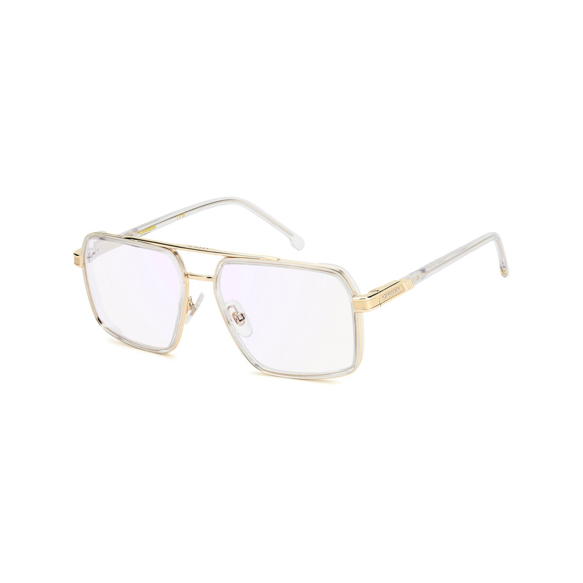 CARRERA CARRERA 1146 REJ2Y | Eyeglasses | Vytria Eyewear