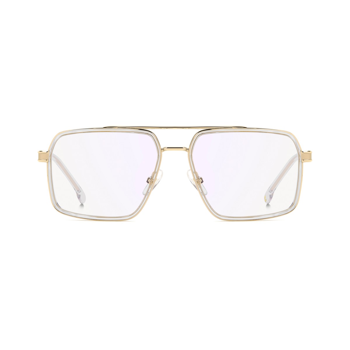 CARRERA CARRERA 1146 REJ2Y | Eyeglasses | Vytria Eyewear