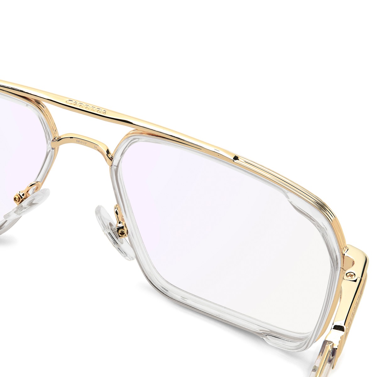 CARRERA CARRERA 1146 REJ2Y | Eyeglasses | Vytria Eyewear