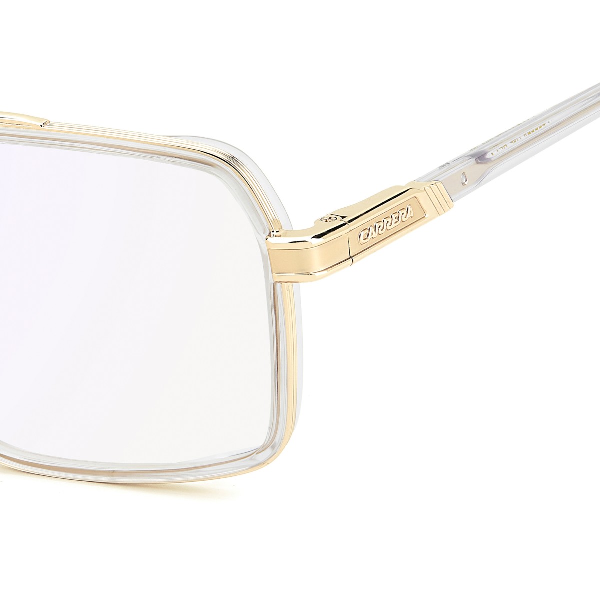 CARRERA CARRERA 1146 REJ2Y | Eyeglasses | Vytria Eyewear