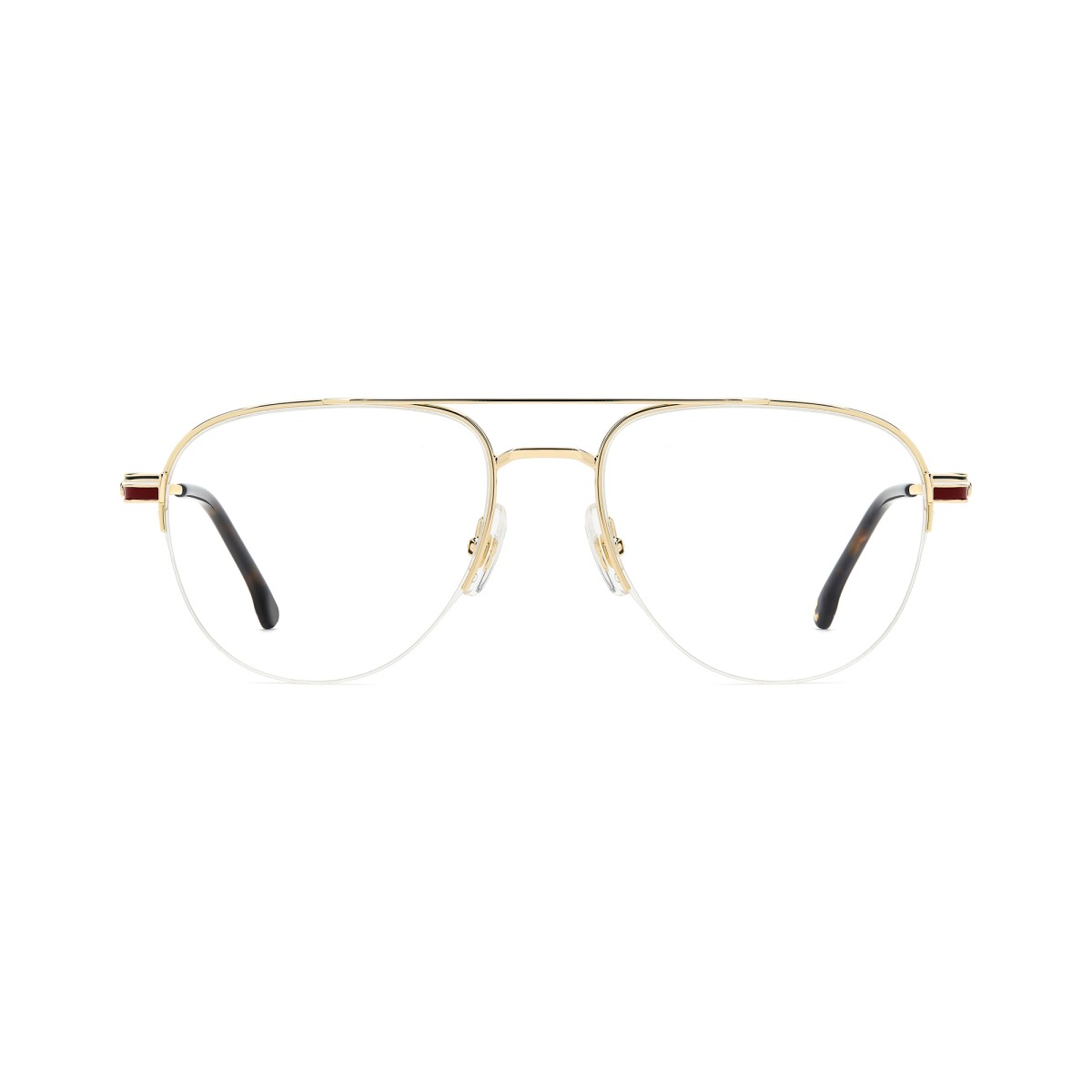 CARRERA CARRERA 385 W3J | Eyeglasses | Vytria Eyewear