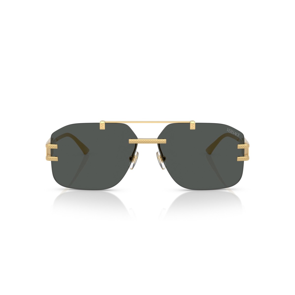 Versace VE2275 100287 | Gafas de sol | Vytria Eyewear