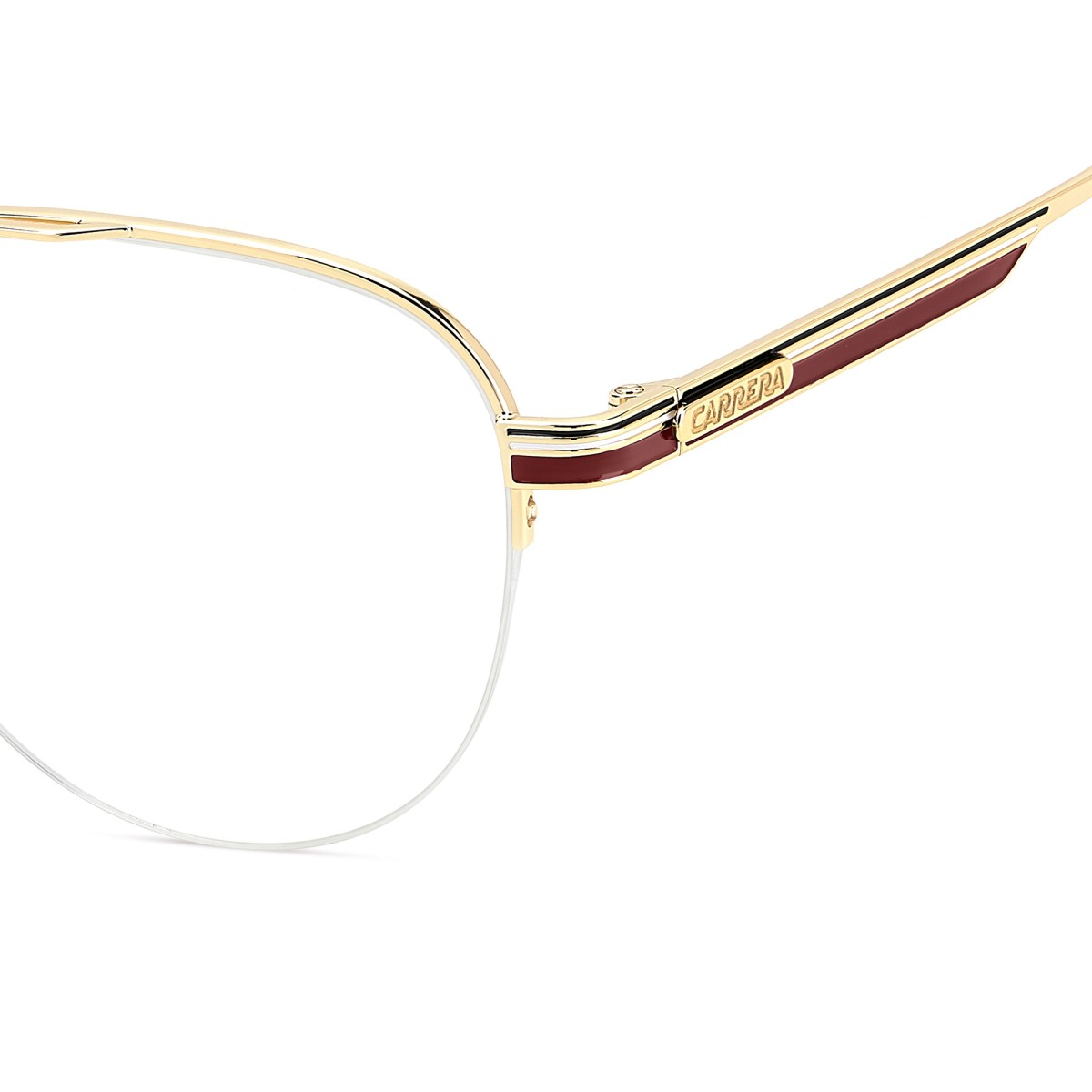 CARRERA CARRERA 385 W3J | Eyeglasses | Vytria Eyewear