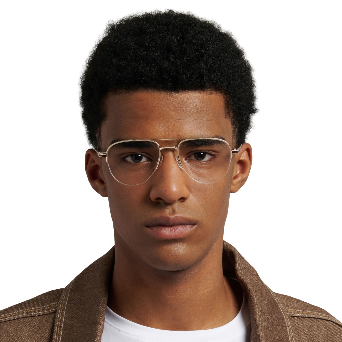 CARRERA CARRERA 385 W3J | Eyeglasses | Vytria Eyewear