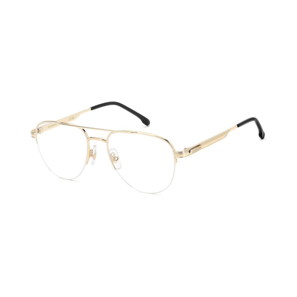CARRERA CARRERA 385 RHL | Eyeglasses | Vytria Eyewear