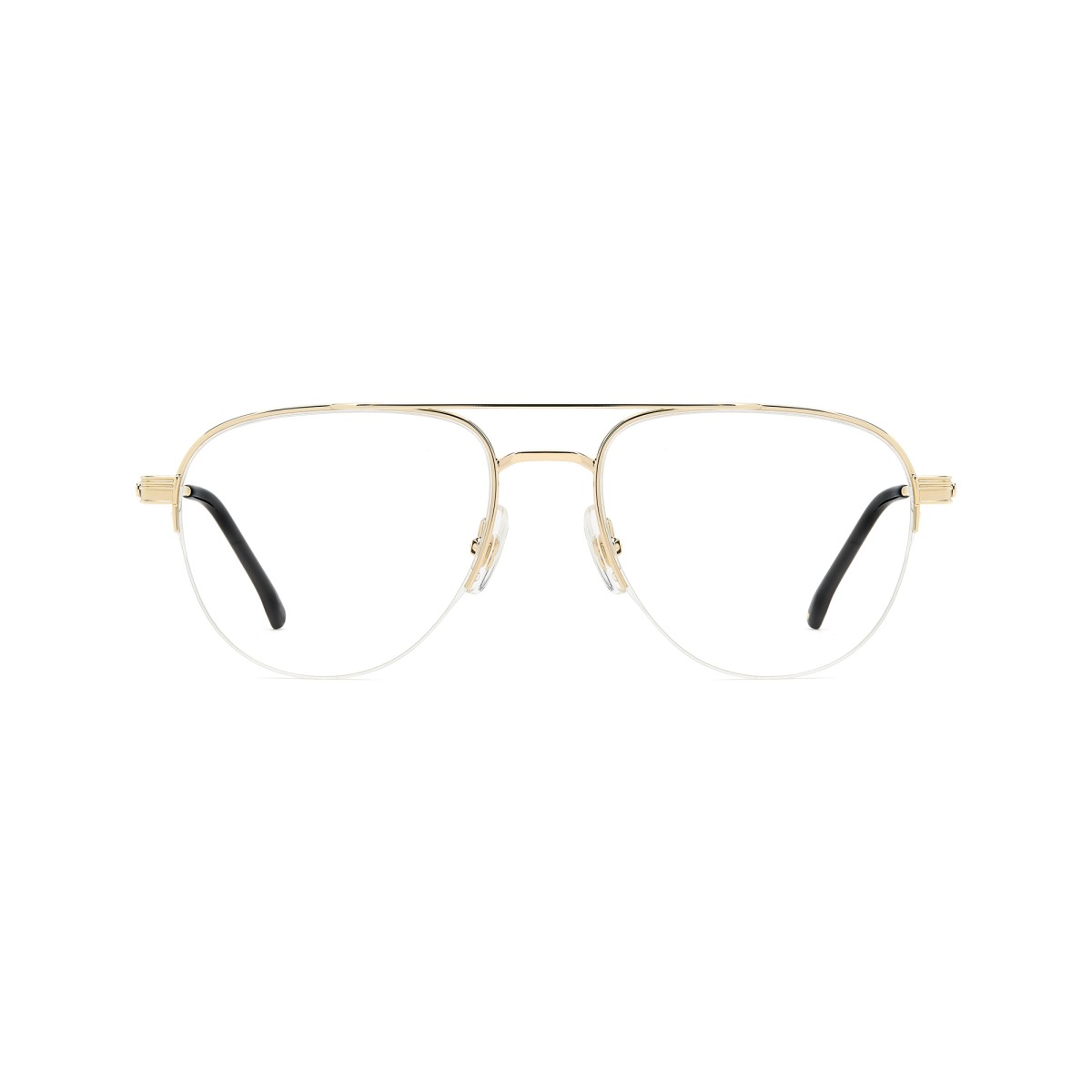 CARRERA CARRERA 385 RHL | Eyeglasses | Vytria Eyewear