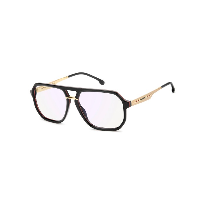 CARRERA VICTORY C 23 2M22Y | Eyeglasses | Vytria Eyewear