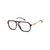 CARRERA VICTORY C 23 2M22Y