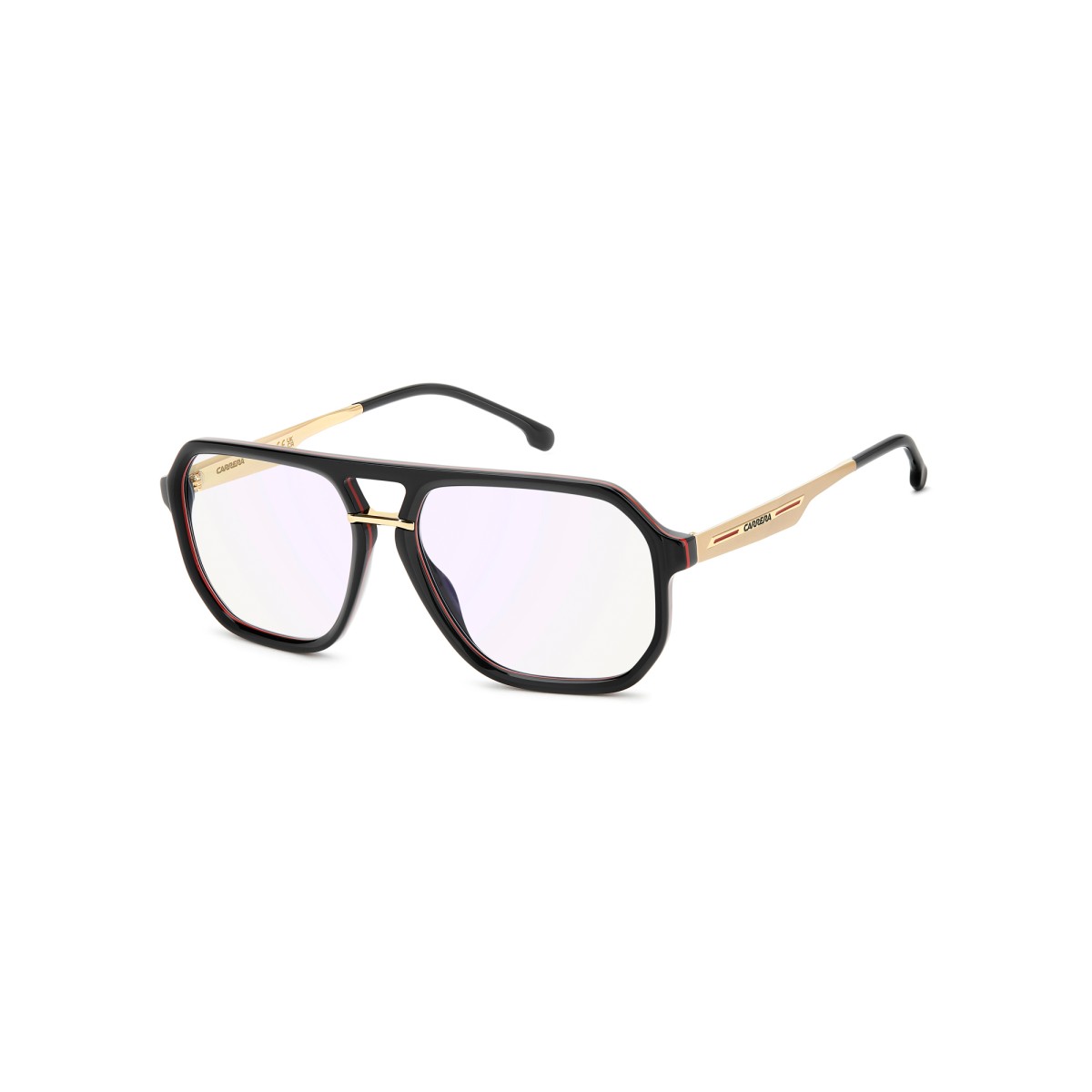 CARRERA VICTORY C 23 2M22Y | Eyeglasses | Vytria Eyewear