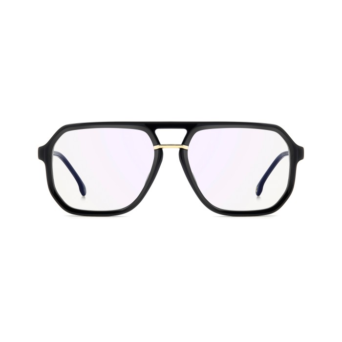 CARRERA VICTORY C 23 2M22Y