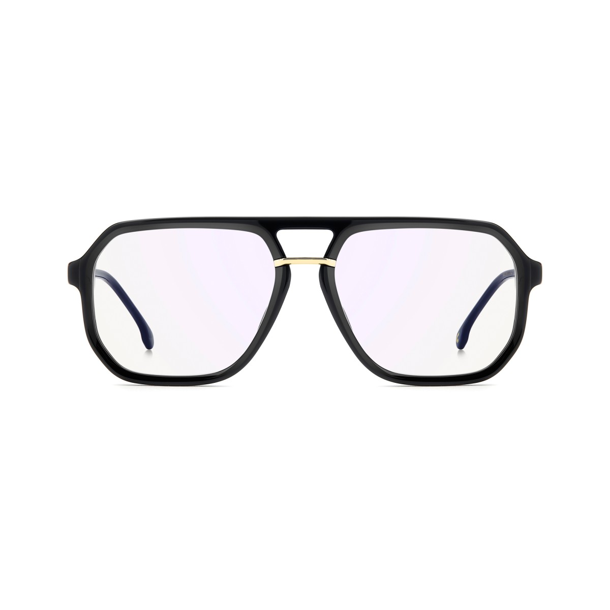 CARRERA VICTORY C 23 2M22Y | Eyeglasses | Vytria Eyewear