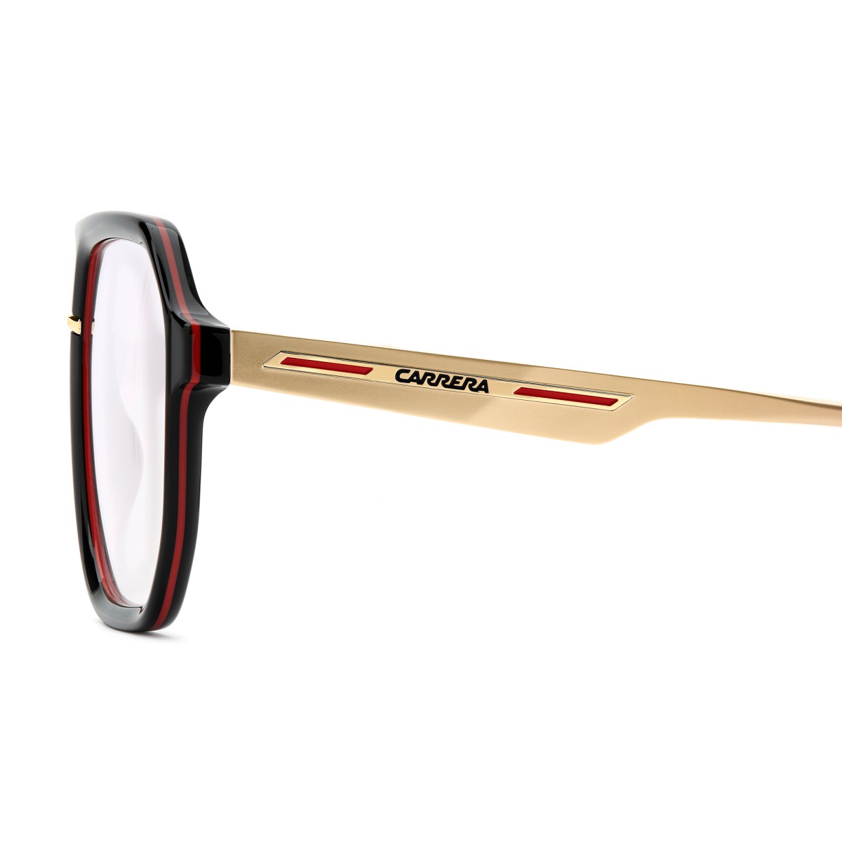 CARRERA VICTORY C 23 2M22Y | Eyeglasses | Vytria Eyewear