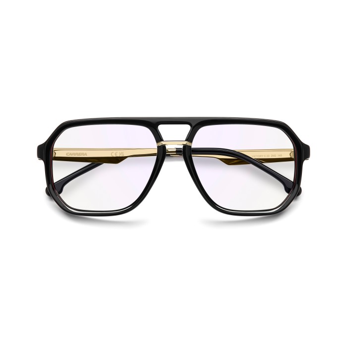 CARRERA VICTORY C 23 2M22Y