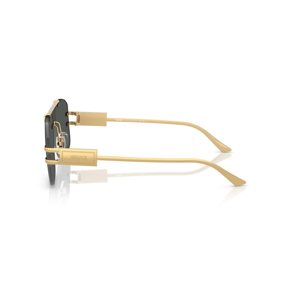 Versace VE2275 100287 | Gafas de sol | Vytria Eyewear