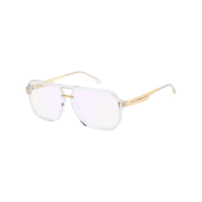CARRERA VICTORY C 23 REJ2Y | Eyeglasses | Vytria Eyewear