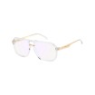 CARRERA VICTORY C 23 REJ2Y