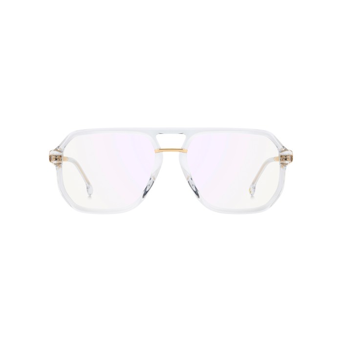 CARRERA VICTORY C 23 REJ2Y