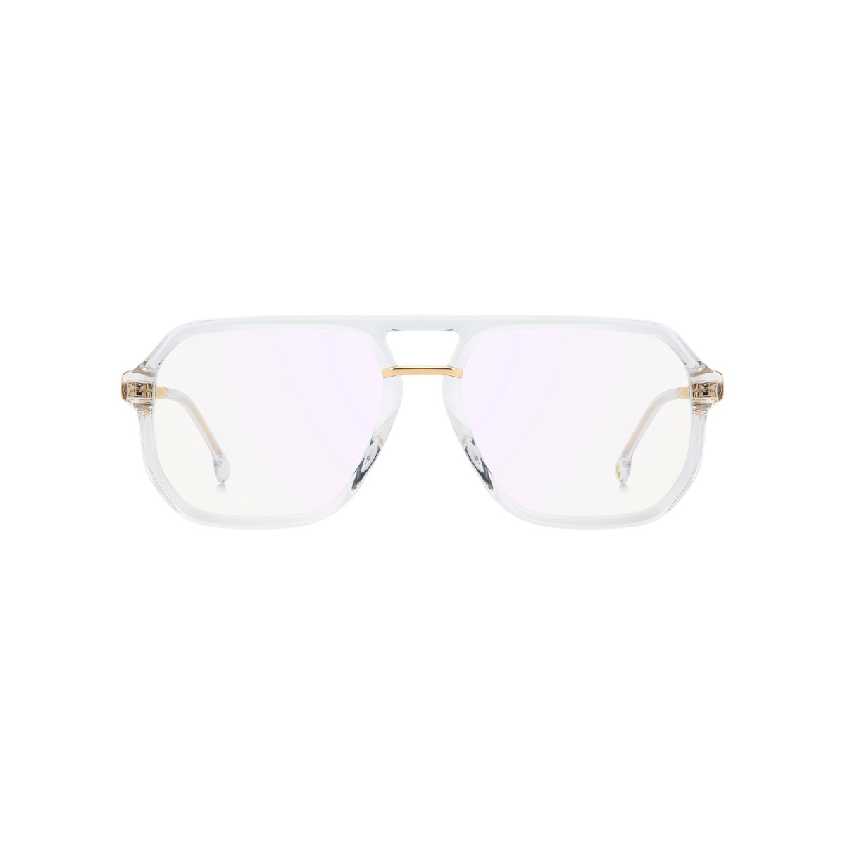 CARRERA VICTORY C 23 REJ2Y | Eyeglasses | Vytria Eyewear
