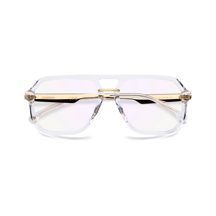 CARRERA VICTORY C 23 REJ2Y