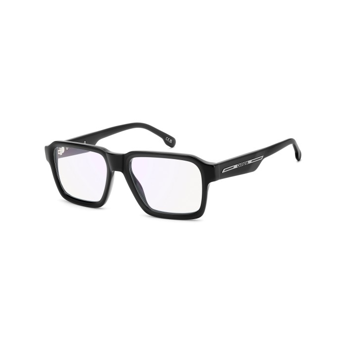 CARRERA VICTORY C 24 2842Y | Eyeglasses | Vytria Eyewear