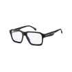 CARRERA VICTORY C 24 2842Y