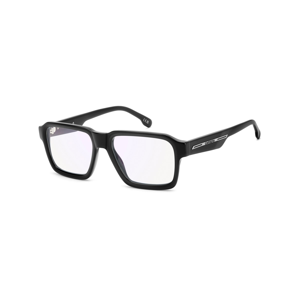 CARRERA VICTORY C 24 2842Y | Eyeglasses | Vytria Eyewear