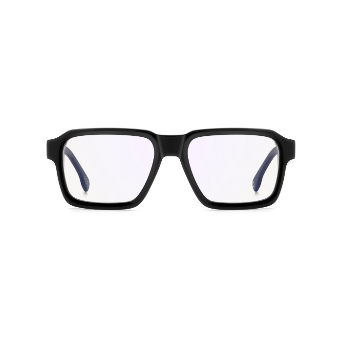 CARRERA VICTORY C 24 2842Y