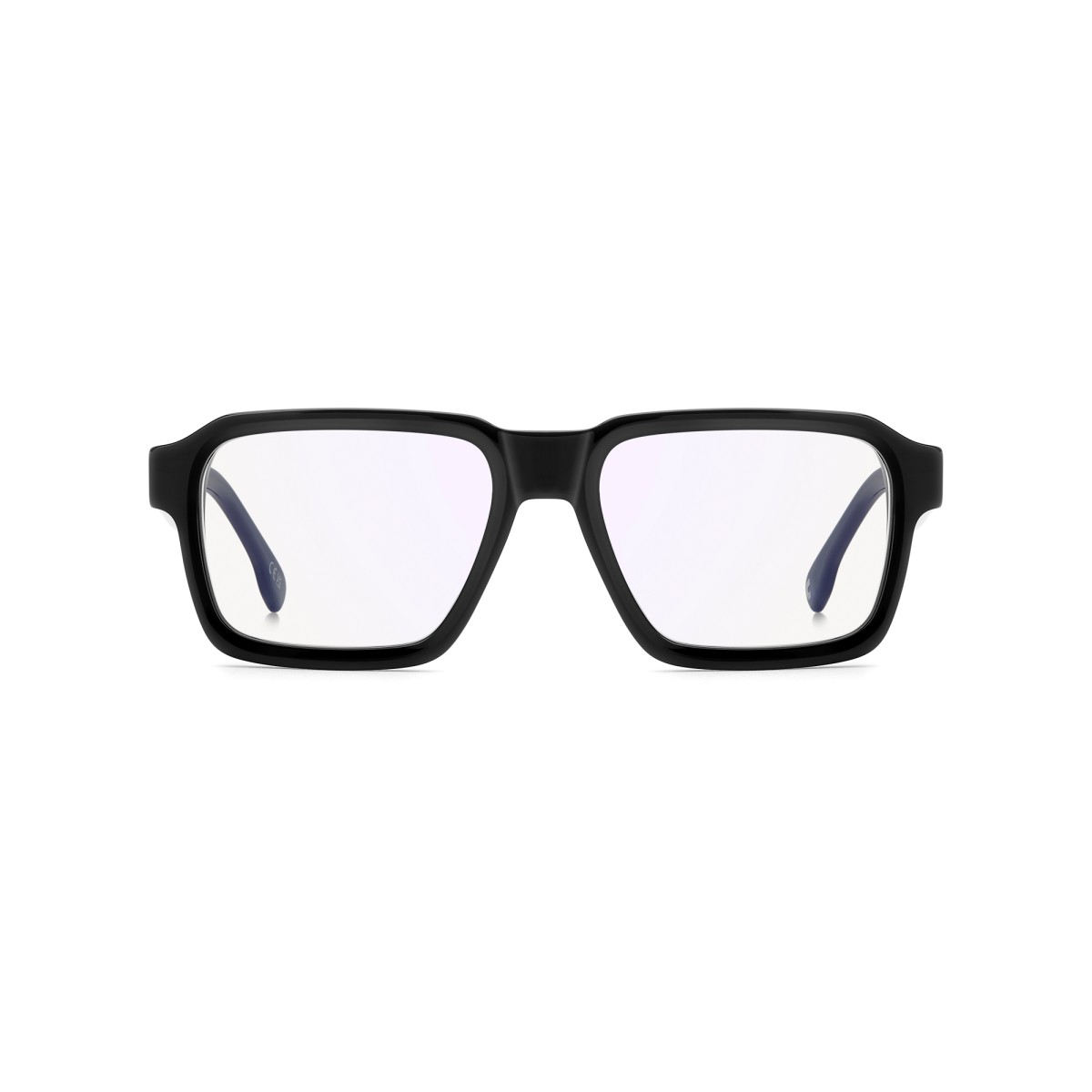 CARRERA VICTORY C 24 2842Y | Eyeglasses | Vytria Eyewear