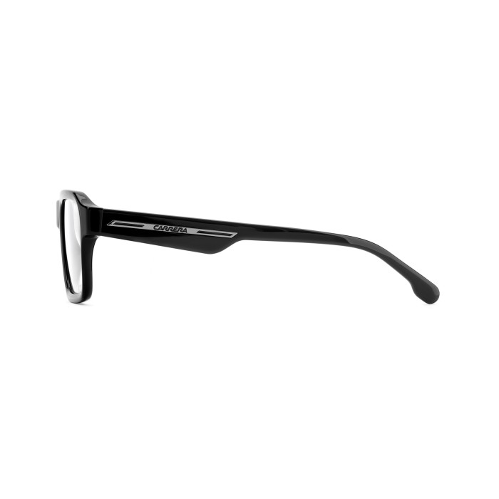 CARRERA VICTORY C 24 2842Y