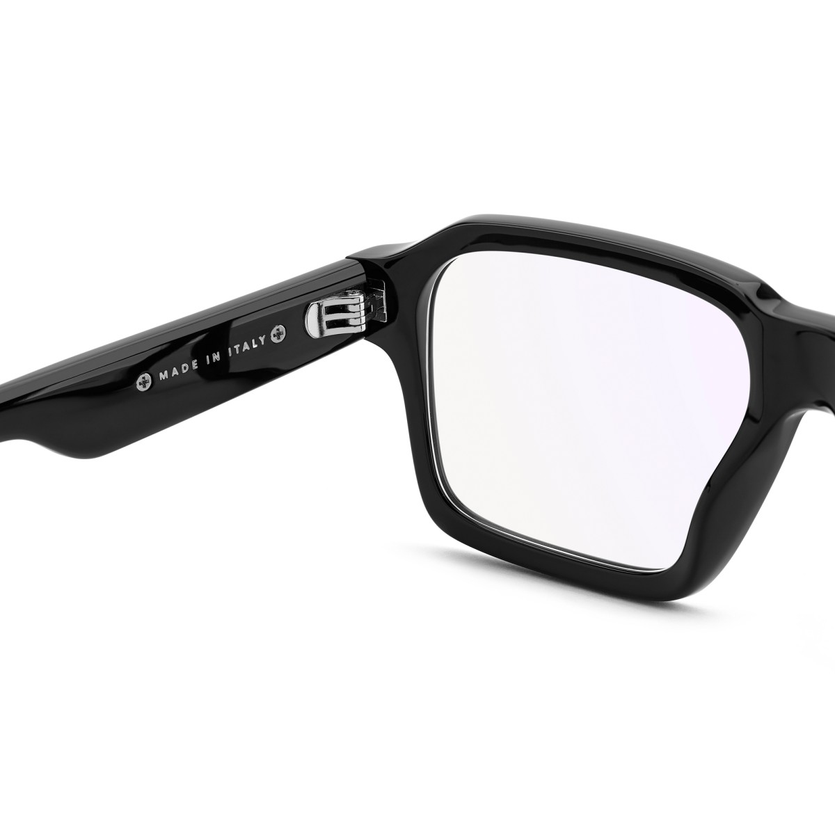 CARRERA VICTORY C 24 2842Y | Eyeglasses | Vytria Eyewear