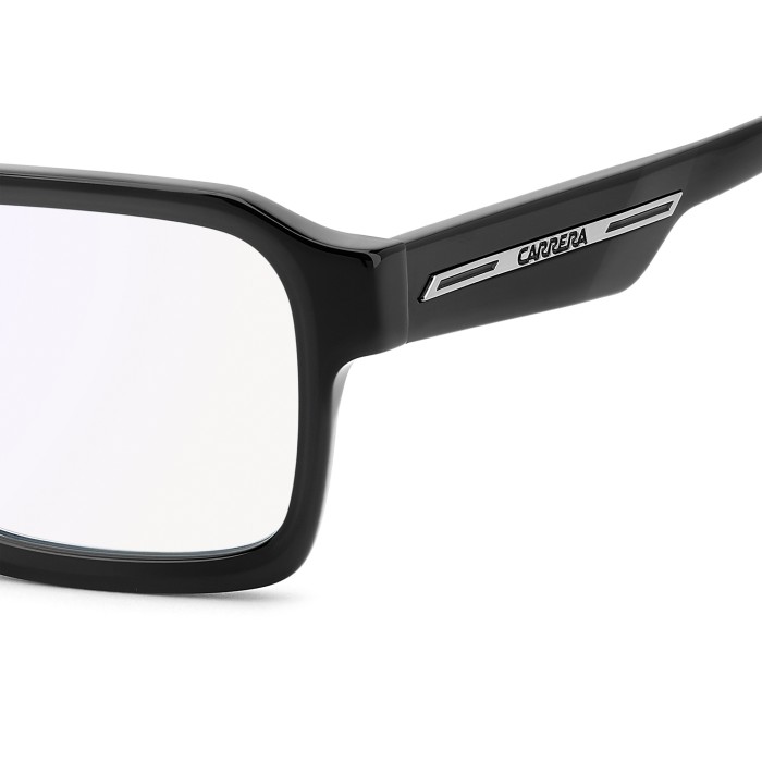 CARRERA VICTORY C 24 2842Y