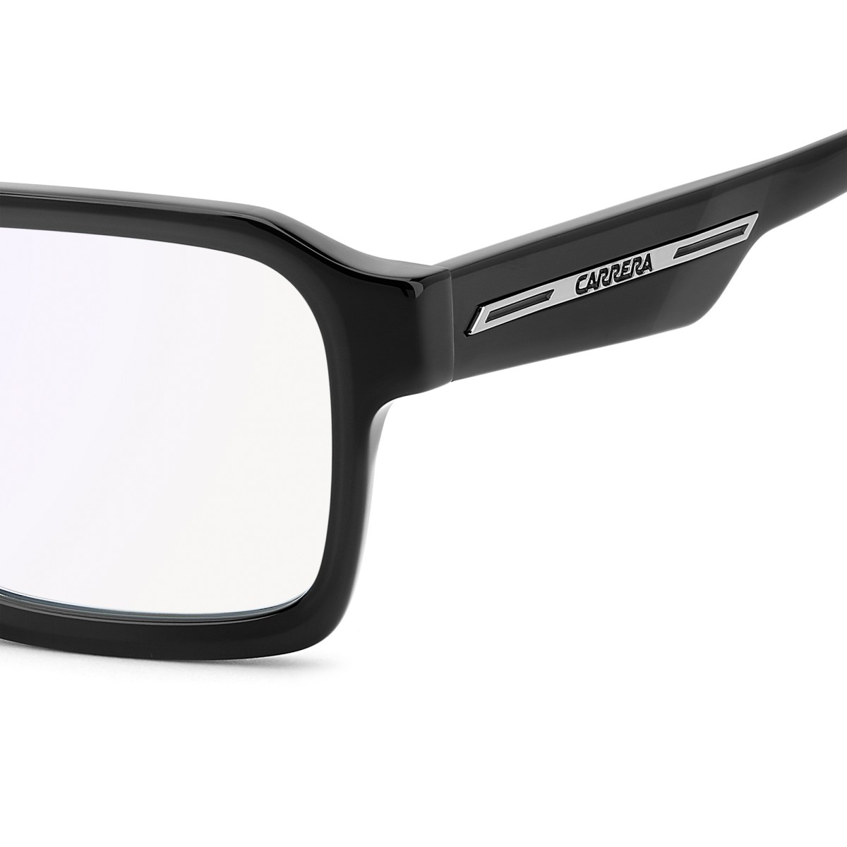 CARRERA VICTORY C 24 2842Y | Eyeglasses | Vytria Eyewear
