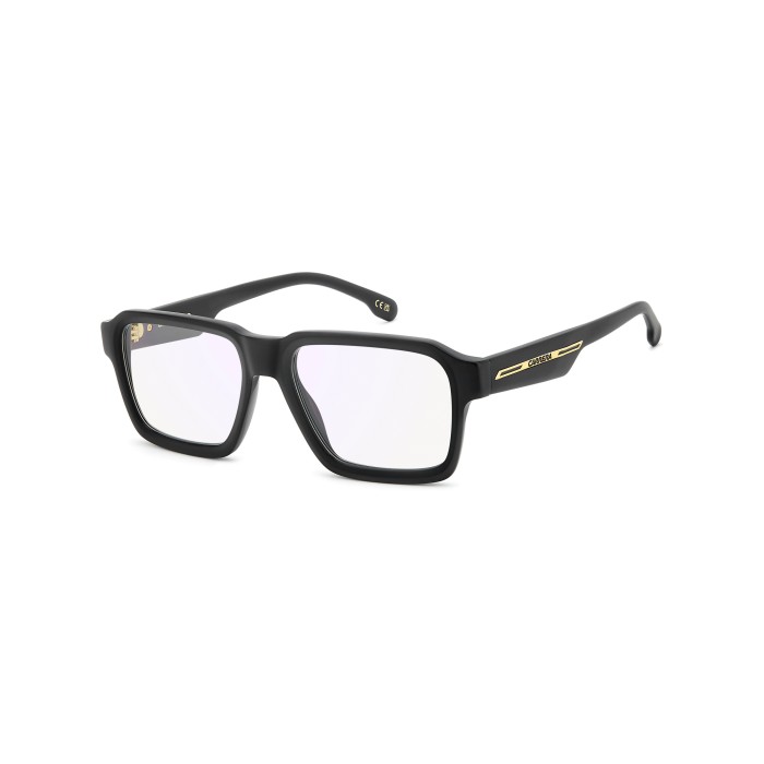 CARRERA VICTORY C 24 2M22Y | Eyeglasses | Vytria Eyewear