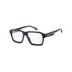 CARRERA VICTORY C 24 2M22Y