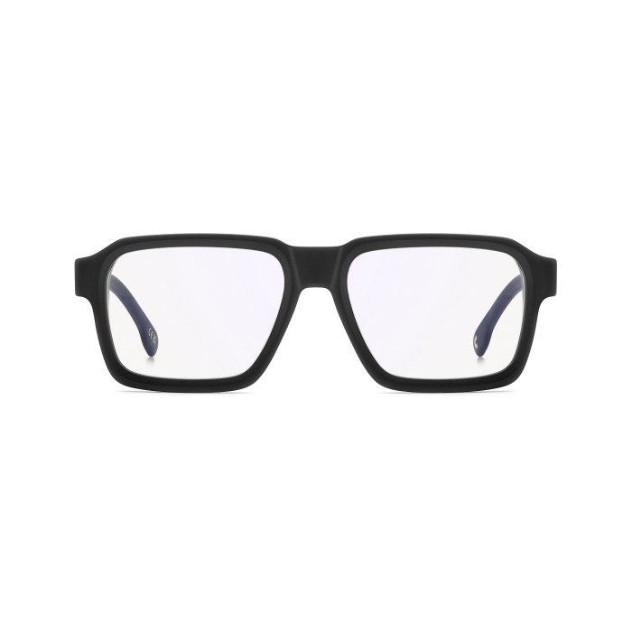 CARRERA VICTORY C 24 2M22Y