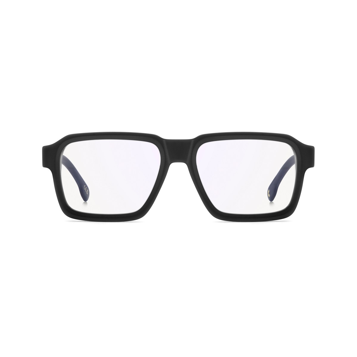CARRERA VICTORY C 24 2M22Y | Eyeglasses | Vytria Eyewear